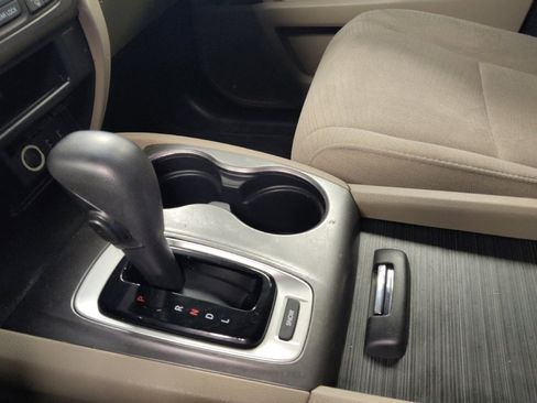 Used 2018 Honda Pilot EX image 26