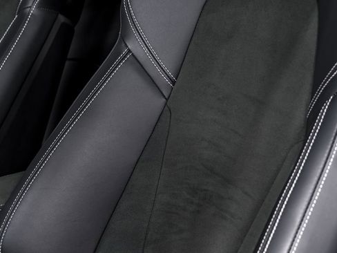 Used 2024 Porsche 911 GT3 image 20