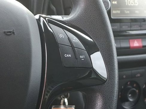 Used 2022 RAM ProMaster City Tradesman image 21