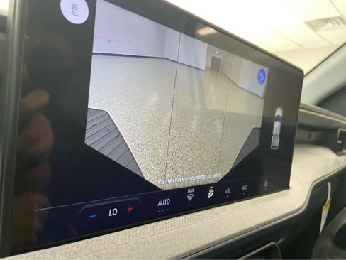 New 2025 Ford Maverick XLT w/ 4K Tow Package image 33