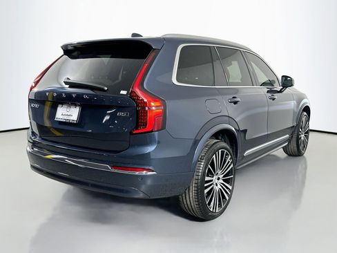 New 2026 Volvo XC90 B5 Core AWD/4WD image 5