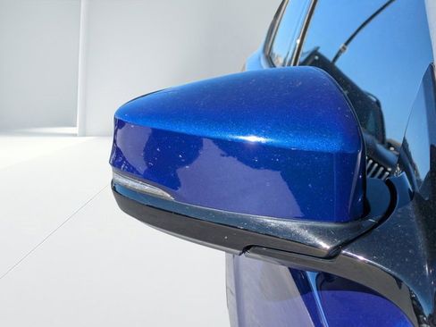 Used 2018 Acura TLX V6 w/ Technology & A-SPEC Pkg image 10