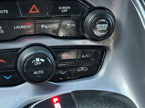 Used 2020 Dodge Challenger R/T Scat Pack image 28