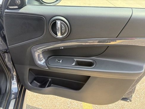 Used 2020 MINI Cooper Countryman S image 13