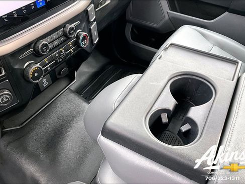 Used 2024 Ford F150 XL image 14