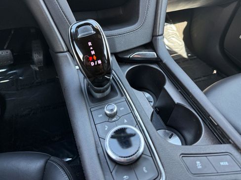 Used 2020 Cadillac XT6 Premium Luxury image 26