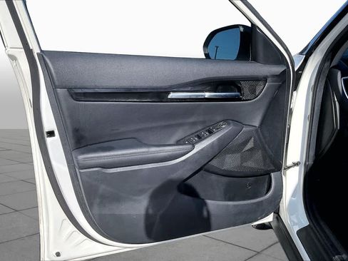 Used 2022 Kia Seltos S FWD image 21