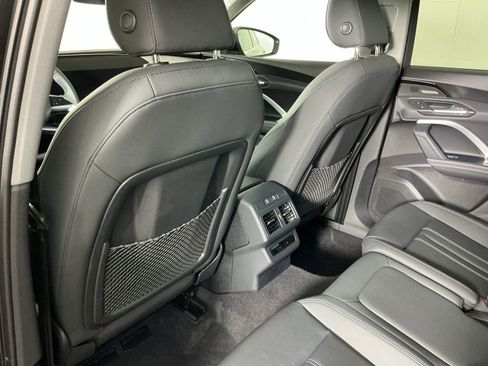 Used 2025 Audi Q5 Premium Plus w/ Premium Plus image 21