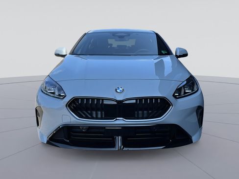 New 2026 BMW 228i xDrive w/ Technology Package AWD/4WD image 8