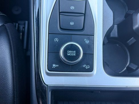 Used 2021 Ford Explorer ST w/ Equipment Group 401A AWD/4WD image 43