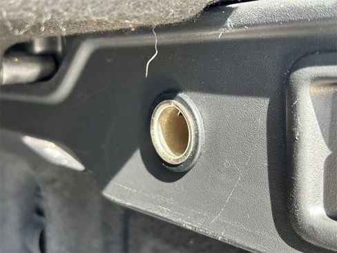 Used 2020 Jaguar F-PACE S image 16