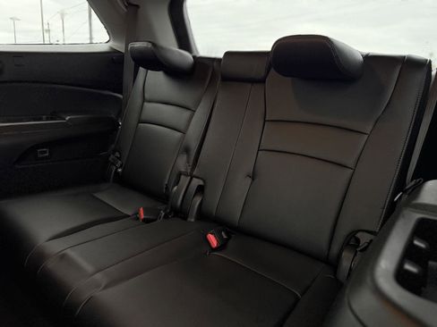 Certified 2022 Honda Pilot Special Edition image 14