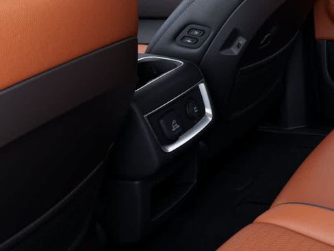 New 2026 Kia Carnival SX Prestige FWD image 26