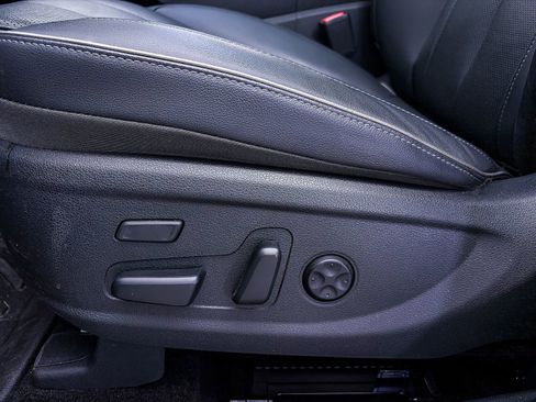 Used 2023 Hyundai Santa Fe Limited AWD/4WD image 20