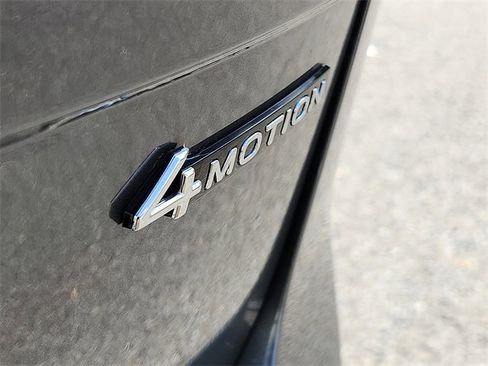 Certified 2023 Volkswagen Tiguan S image 30