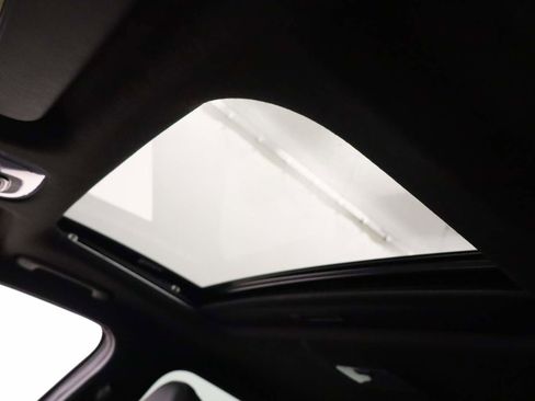 Used 2025 Hyundai Elantra N Line image 19