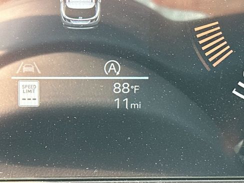 New 2026 Hyundai Tucson SEL AWD/4WD image 16