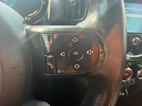 Used 2022 MINI Cooper Countryman ALL4 AWD/4WD image 15