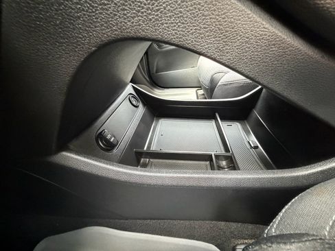 Used 2022 Hyundai Santa Fe SEL AWD/4WD image 31