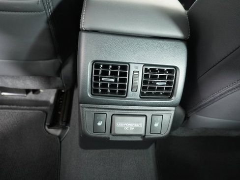 Used 2018 Subaru Legacy 2.5i Limited image 33