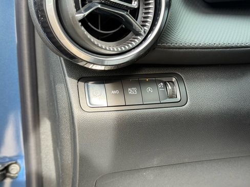 New 2026 Chevrolet Equinox LT image 30