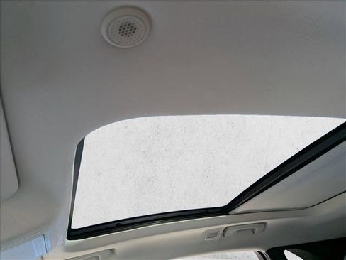 Used 2023 Ford Escape Active w/ Tech Pack #2 FWD image 17