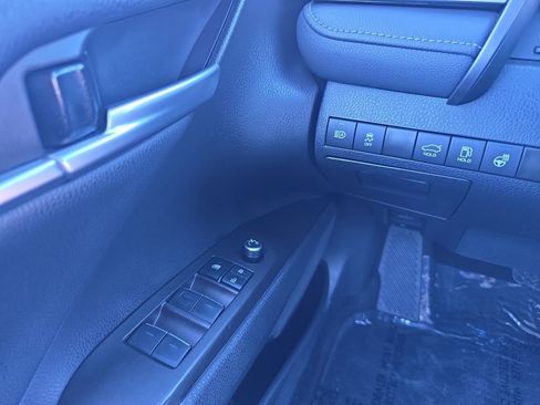 Used 2024 Toyota Camry XSE image 23