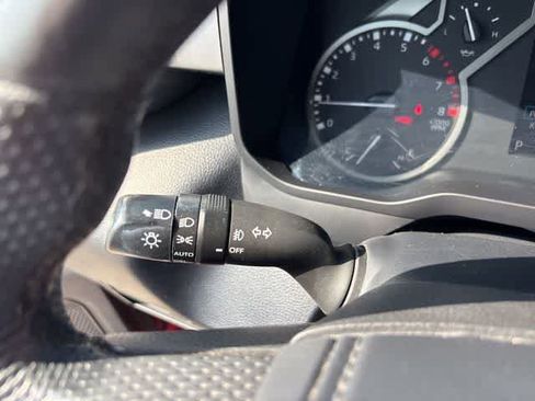 Used 2022 Toyota Tundra SR5 w/ TRD Sport Package AWD/4WD image 16
