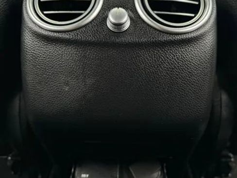 Used 2020 Mercedes-Benz GLC 300 4MATIC Coupe image 49