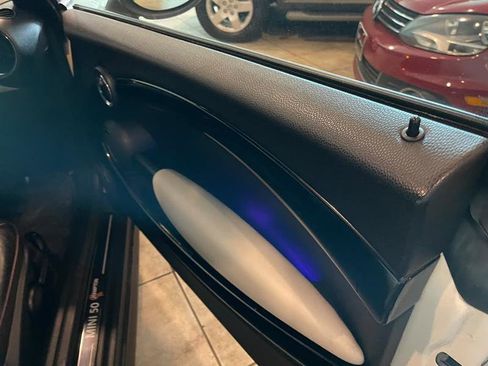 Used 2012 MINI Cooper Clubman S FWD image 52
