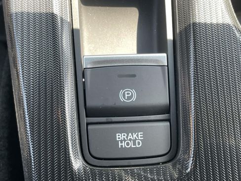 Used 2026 Honda Civic LX image 28