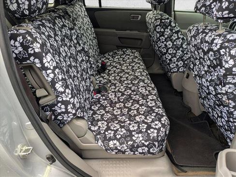 Used 2013 Honda Pilot EX image 19