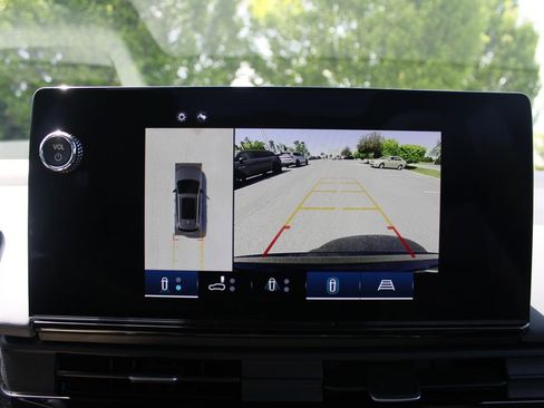 Certified 2024 Honda Prologue Elite image 25