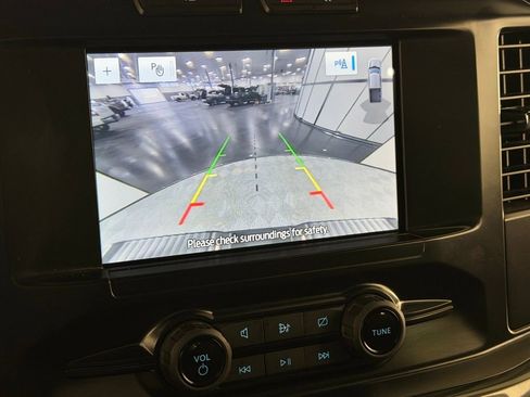 Used 2023 Ford F150 XL w/ STX Appearance Package image 18