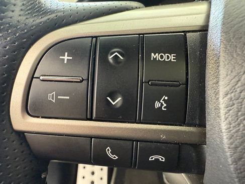 Used 2021 Lexus RX 350 F Sport w/ Cold Area Package (CT) AWD/4WD image 17