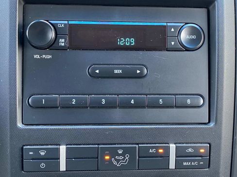 Used 2014 Ford F150 XL RWD image 24
