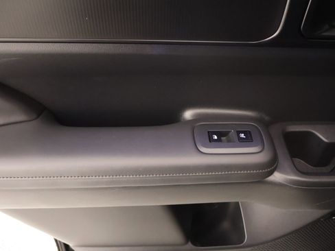 Used 2025 Hyundai Santa Fe Calligraphy image 18