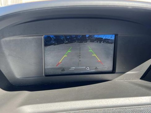 Certified 2018 Ford Escape SE image 22