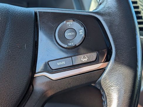 Used 2022 Honda Pilot Special Edition image 31