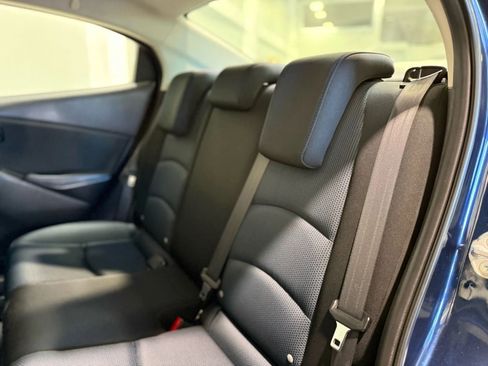 Used 2016 Scion iA image 24