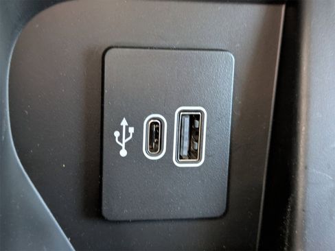 New 2025 Ford F150 XLT w/ Equipment Group 303A High image 29