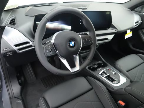 Used 2026 BMW 228i w/ Technology Package FWD image 10