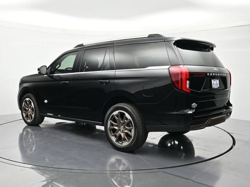 New 2026 Ford Expedition King Ranch AWD/4WD image 7