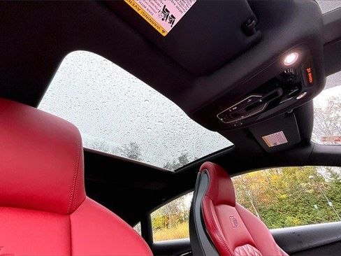 Used 2022 Audi S5 Prestige w/ Prestige Package image 30