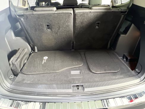 Used 2022 Volkswagen Atlas SE image 24