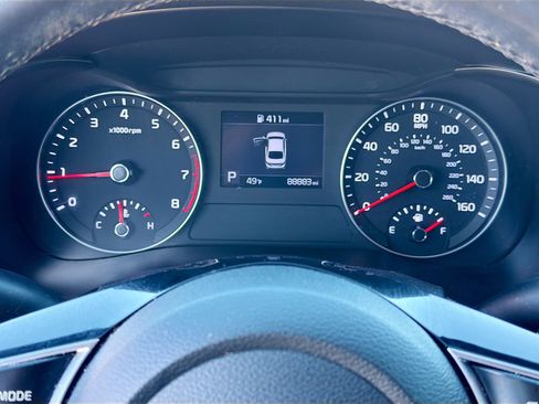 Used 2020 Kia Forte GT-Line image 36