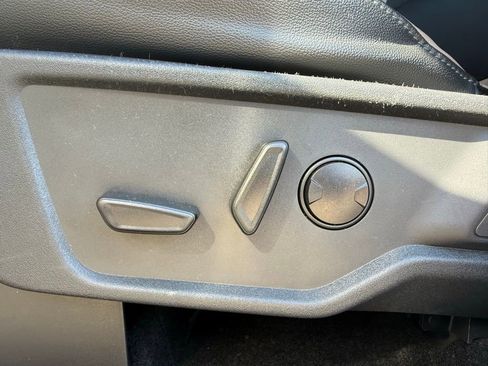 Used 2024 Ford Bronco Wildtrak image 19