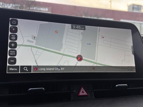 Used 2023 Kia Sportage X-Line image 22