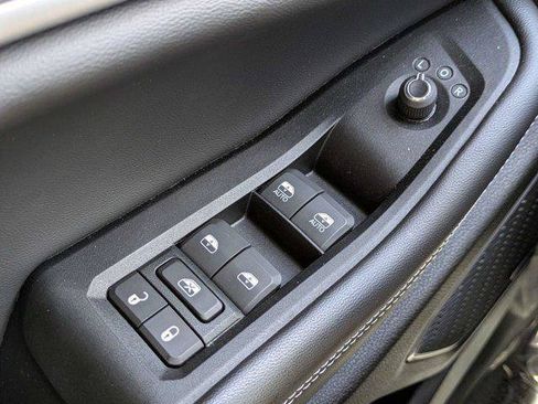 Certified 2023 Jeep Grand Cherokee Limited RWD image 25