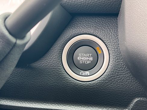 New 2026 RAM 2500 Laramie image 20